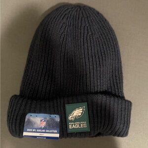 Unisex Philadelphia Eagles Beanie